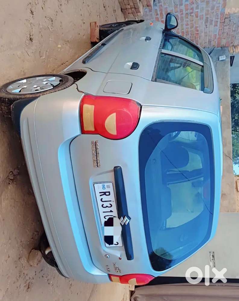 All Ok Exchange Bi Kr Lenge