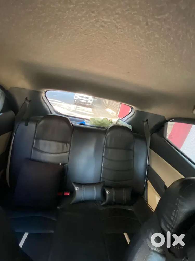 Hyundai Eon 2014 Petrol Well Maintained