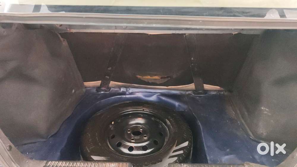 Maruti Suzuki Swift Dzire Vdi Bsiv, 2018, Diesel