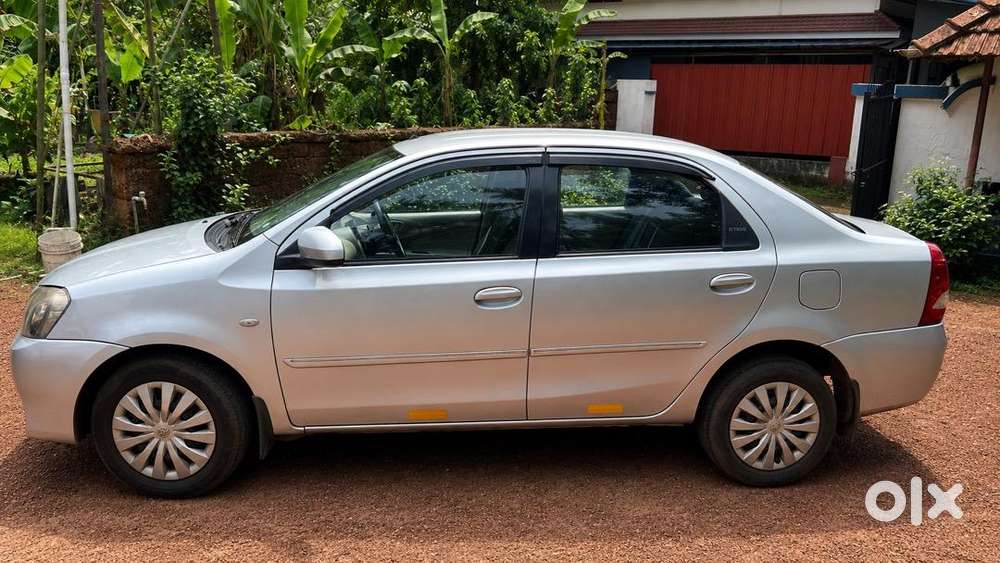 Toyota Diesel Manual 2014