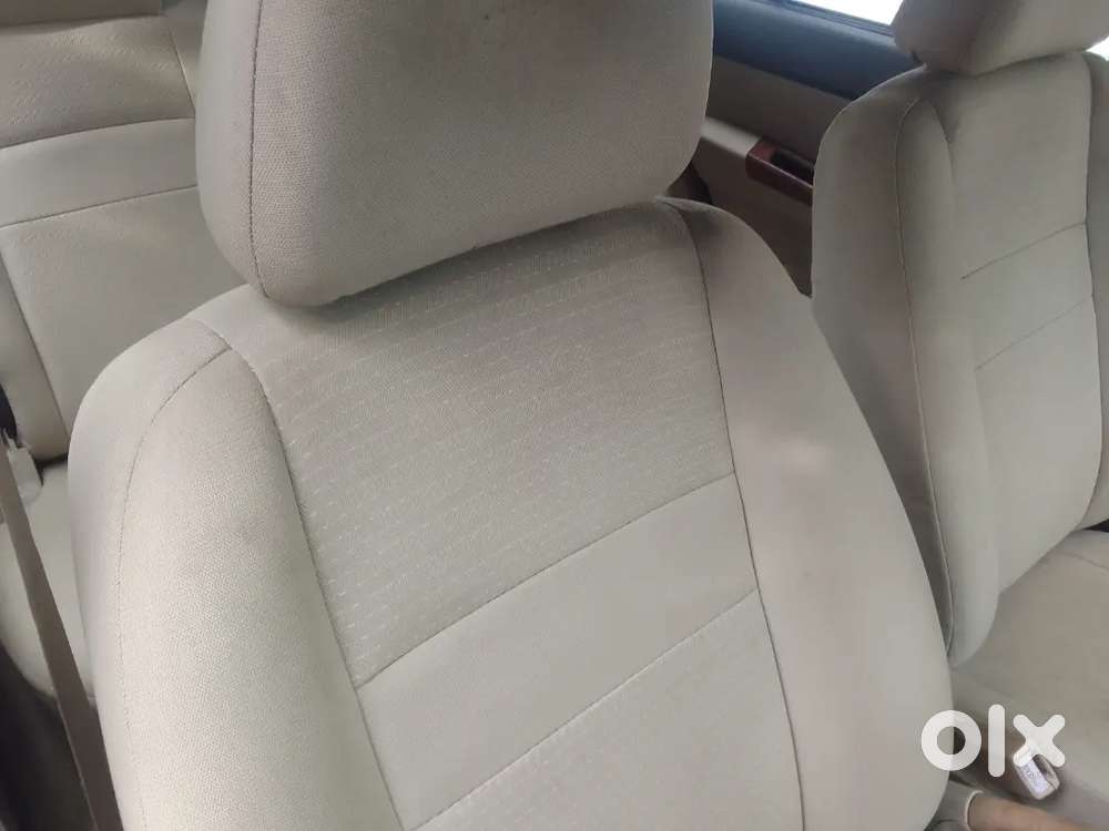 Hyundai Getz 2008 Petrol 90000 Km Driven