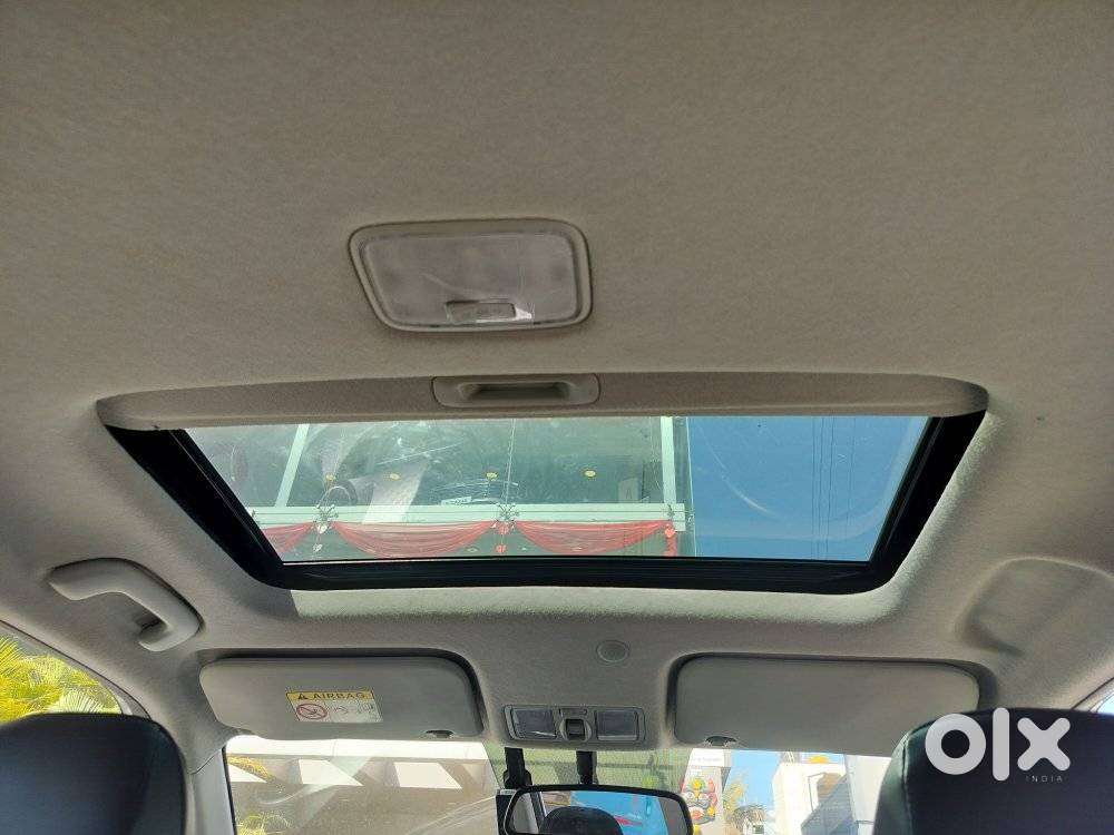 Hyundai Exter Sx (o) Connect 1.2 Mt, 2024, Petrol