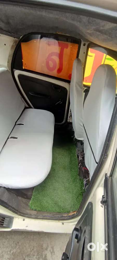 Fully Working Condition, 3 Tyres In New Like Condition