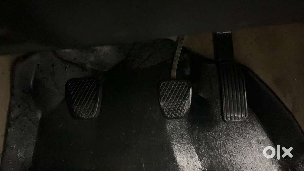 Honda City 2008-2011 1.5 S Mt, 2017, Petrol