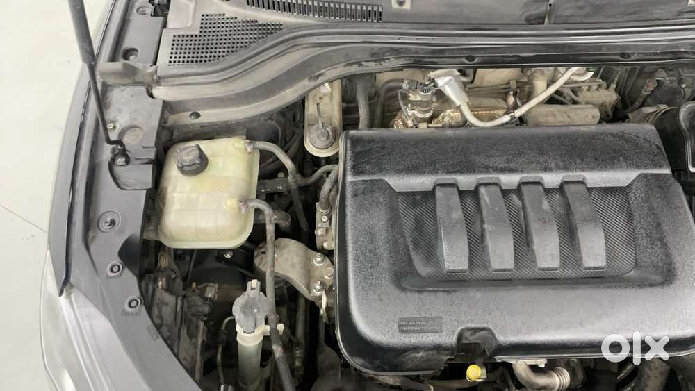 Mahindra Xuv700 2.2 Ax 7 Diesel At Luxury Pack Str, 2022, Diesel