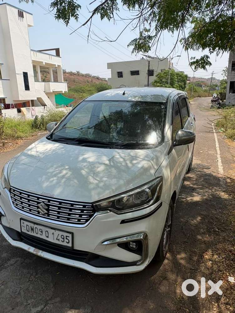 Maruti Suzuki Diesel 2019