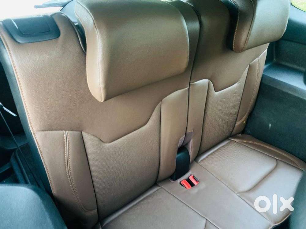 Jeep Meridian Limited Plus 4x2 At, 2023, Diesel