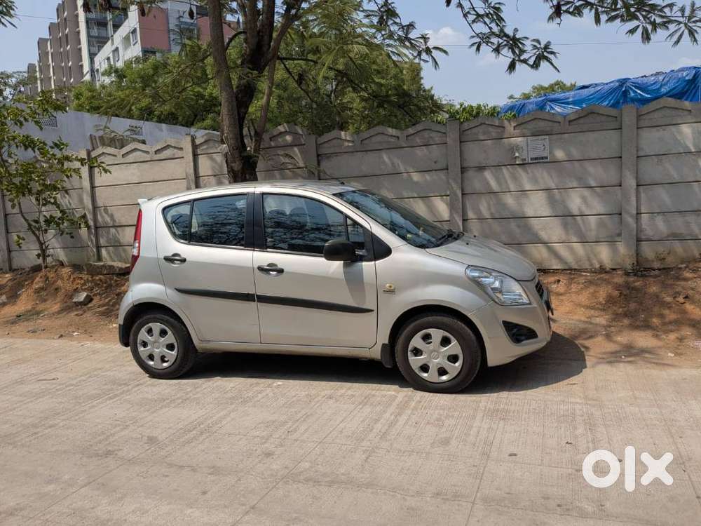 Good Maintenance,new Tyres,new Battery,
