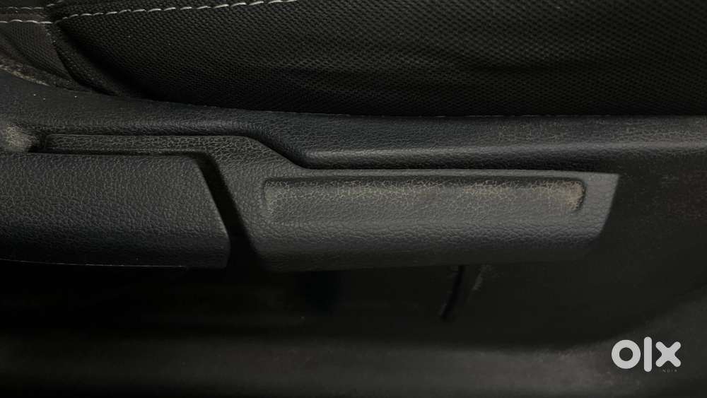 Hyundai Venue 1.2 S (o), 2022, Petrol
