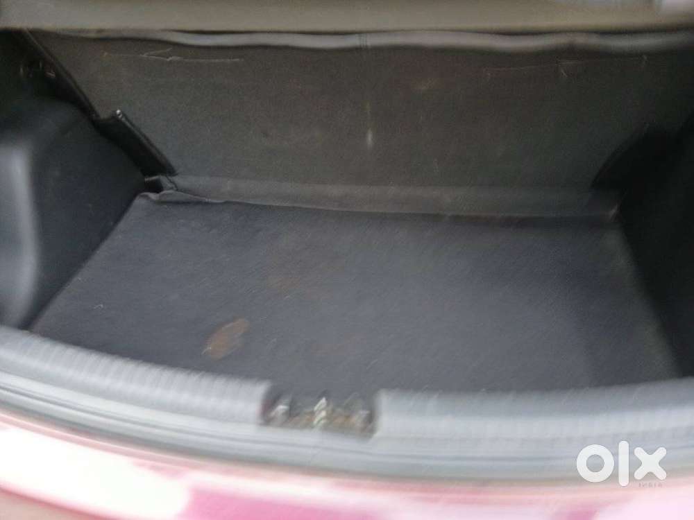 Hyundai Grand I10 Asta 1.2 Vtvt, 2014, Petrol