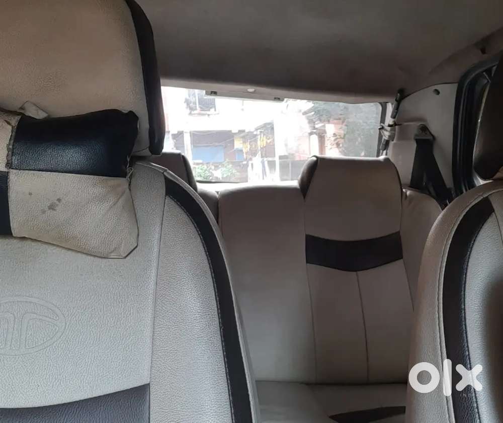Tata Indica Ev2 Xeta 2007 Diesel 70000 Km Driven