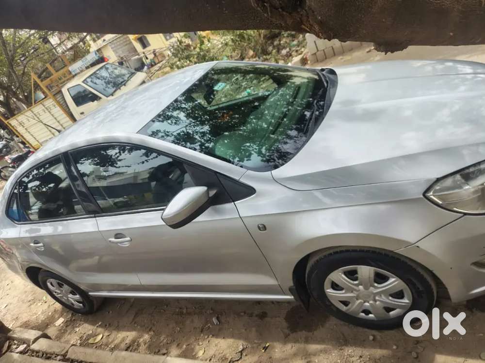Skoda Rapid For Sale Show Maintenance Good Condition Vehicle