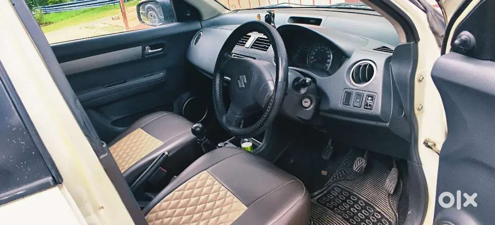 2029 Tk Valid Insurance Complete 4 Tyres Are New