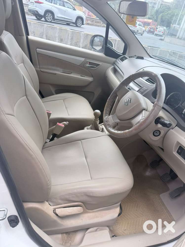 Maruti Suzuki Diesel Genuine Klmtr Car Is In Very Good Condition.