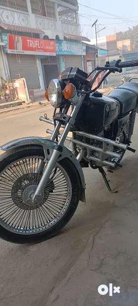 Buy Sell Second Hand Bikes in Gopalganj Used Bikes in Gopalganj OLX