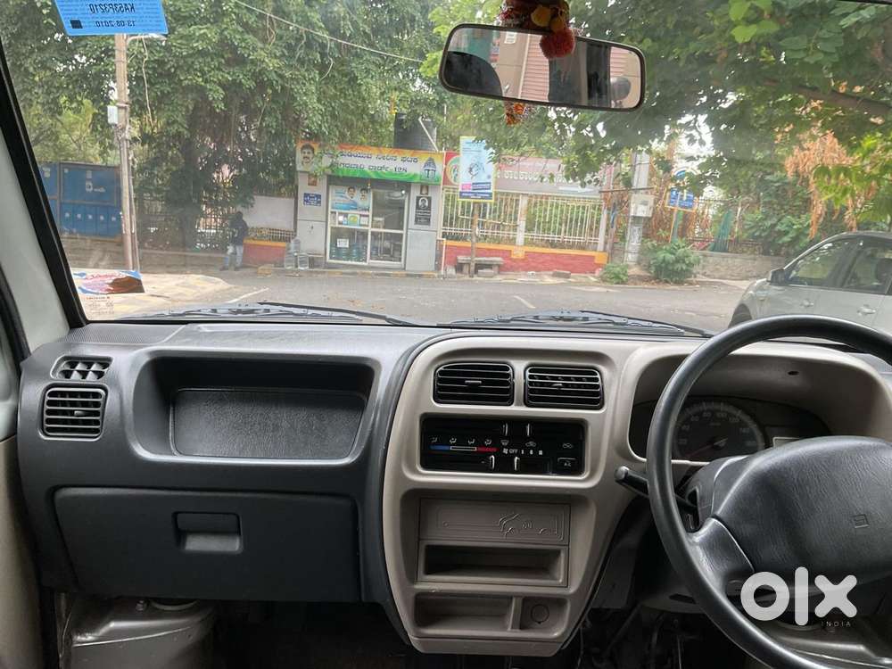 Maruti Suzuki Swift Vxi + Manual, 2015, Petrol