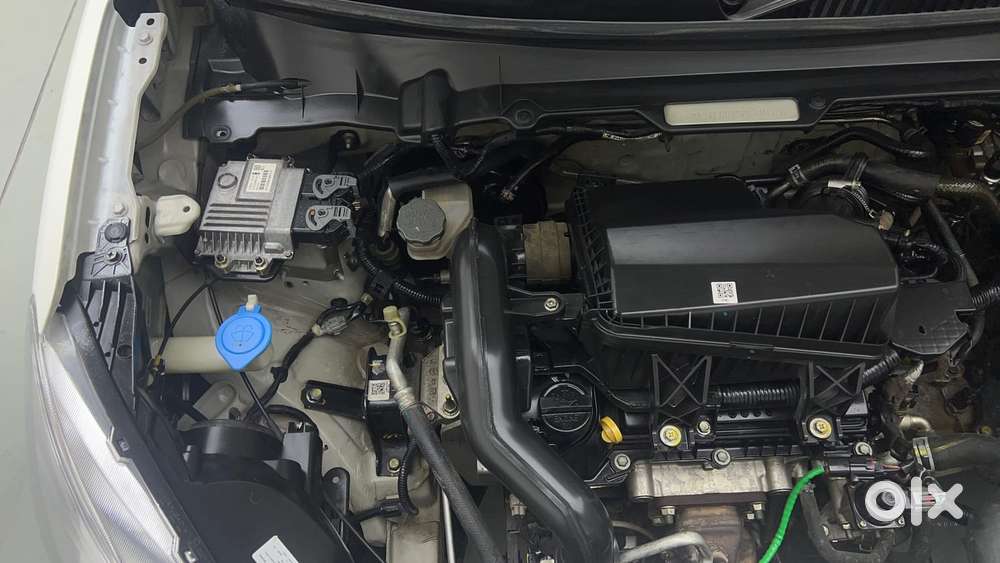 Maruti Suzuki Celerio Cng Vxi Mt, 2023, Cng & Hybrids
