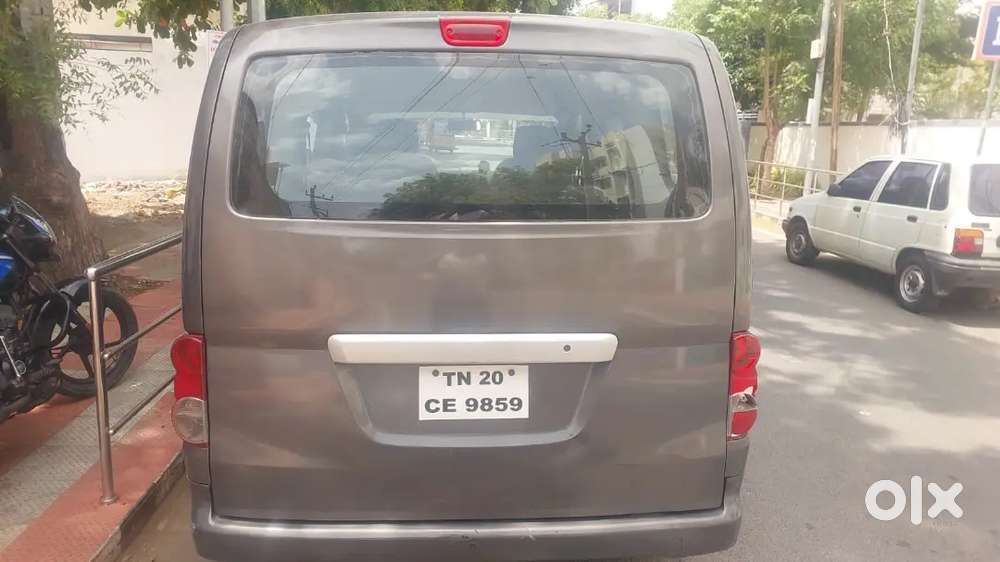 Ashok Leyland Stile Diesel 2014 Exchange Also Available
