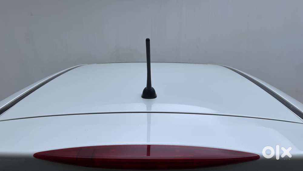 Honda Jazz 1.2 Zx Cvt I-vtec, 2022, Petrol