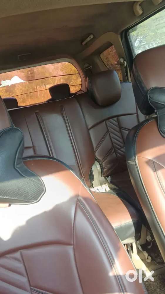 Good Condition Mileage Vichile Pure Disel Kaddak Engine