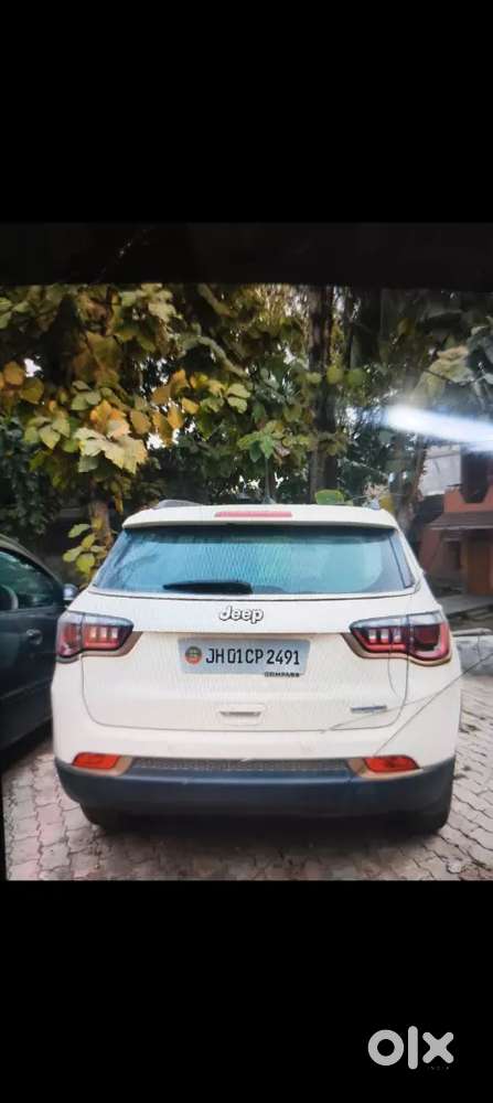 Best Car In Good Condition