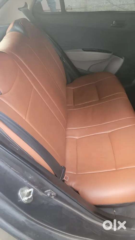 Hyundai Grand I10 2018 Petrol 153269 Km Driven