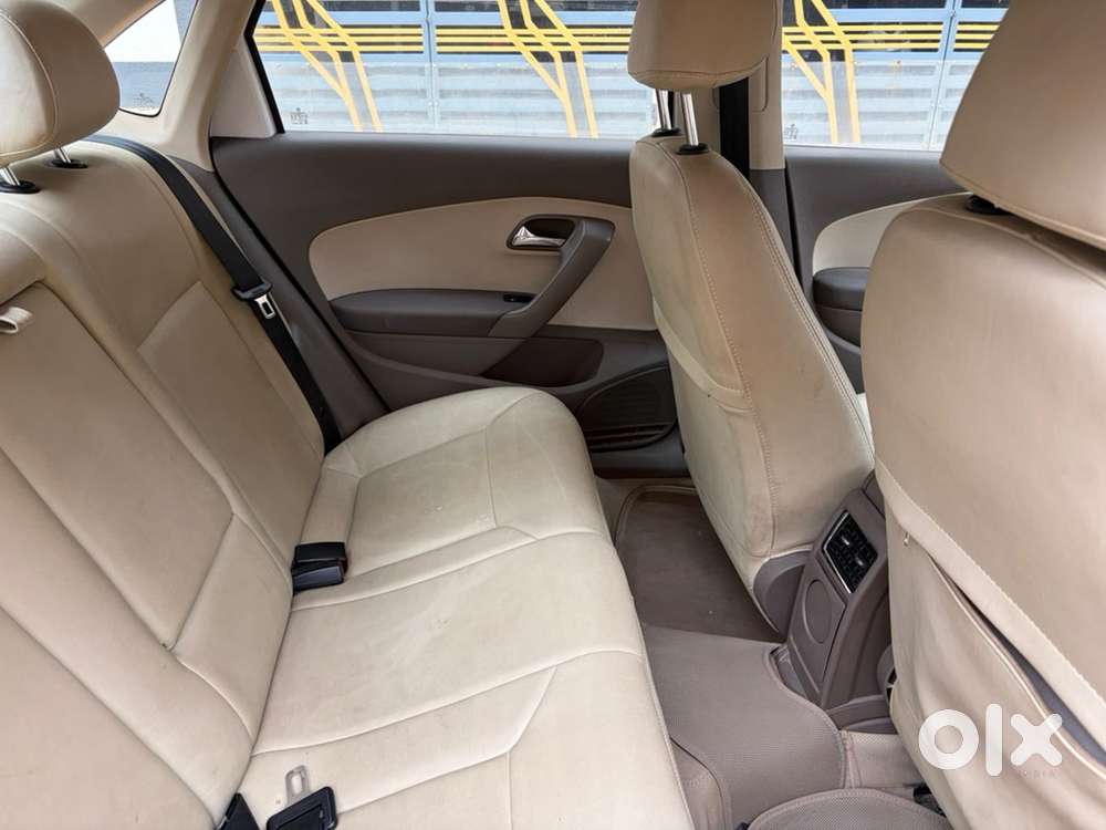 2015 Skoda Rapid Tsi Petrol Manual Active Variant