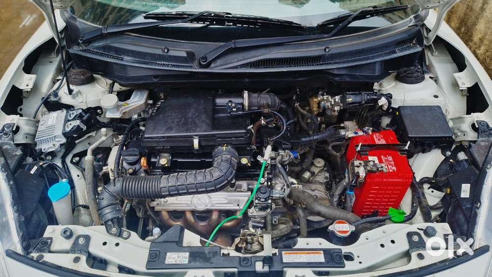 Maruti Suzuki Swift Dzire Tour, 2025, Cng & Hybrids