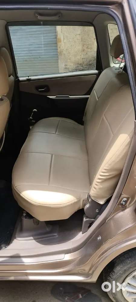 2010 Maruti Suzuki Estilo Lxi