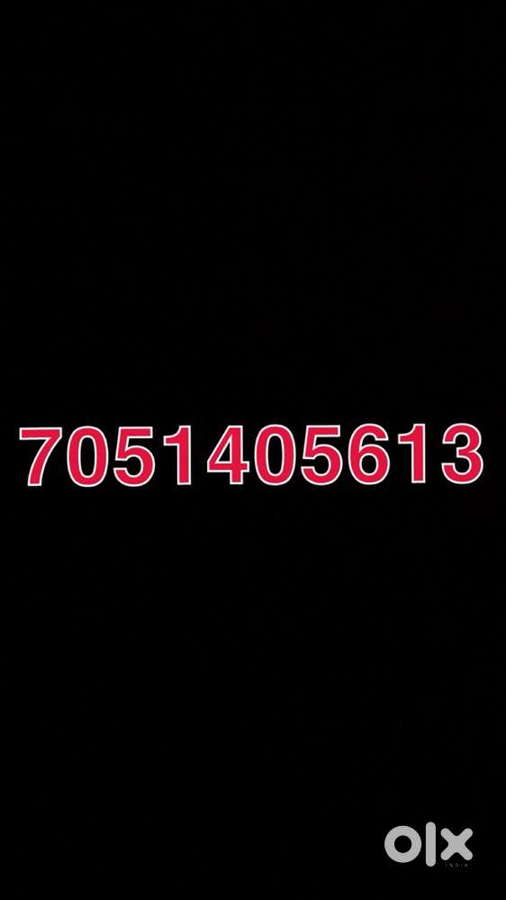 Hyundai Grand I10 2015 Diesel 95784 Km Driven