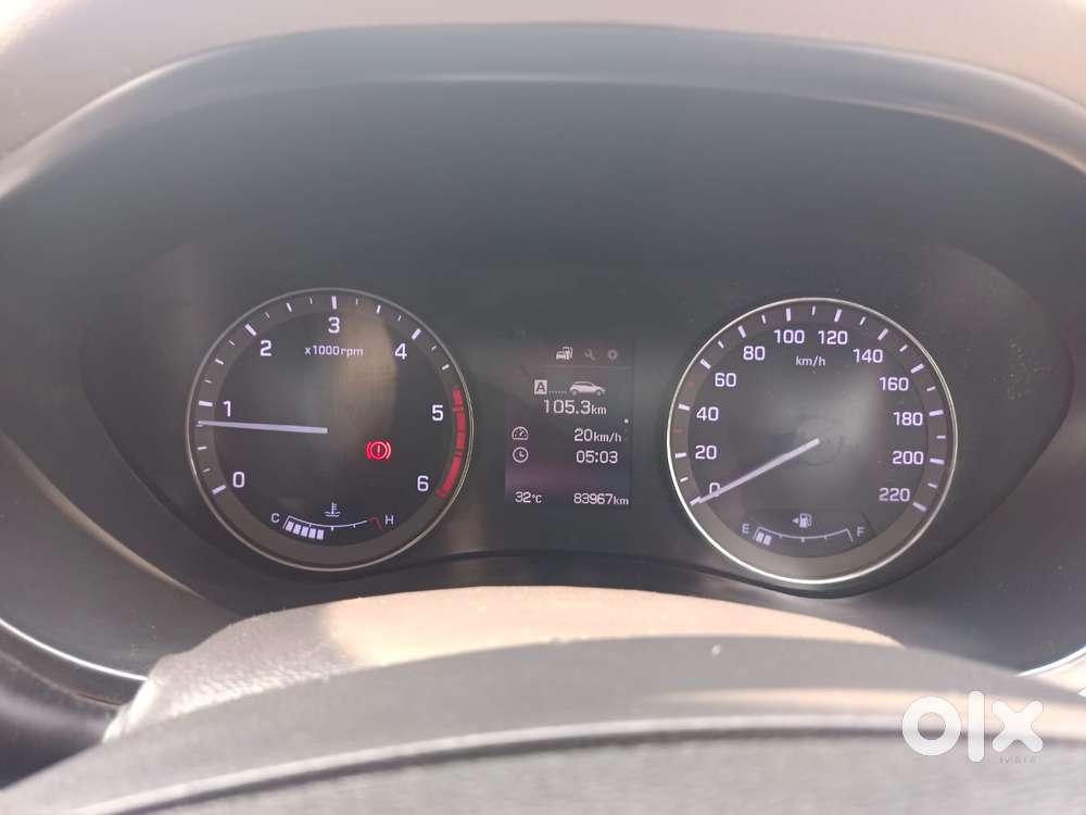 Hyundai Elite I20 1.4 Crdi Asta (o), 2014, Diesel