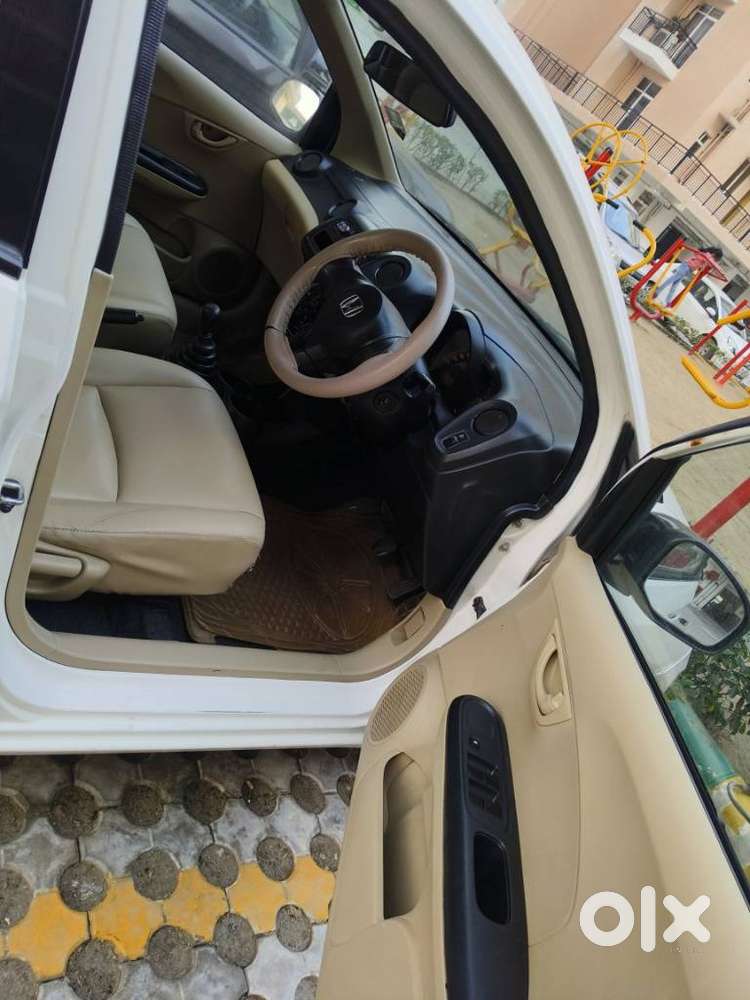 Honda Amaze 1.2 Smt I Vtec, 2014, Petrol