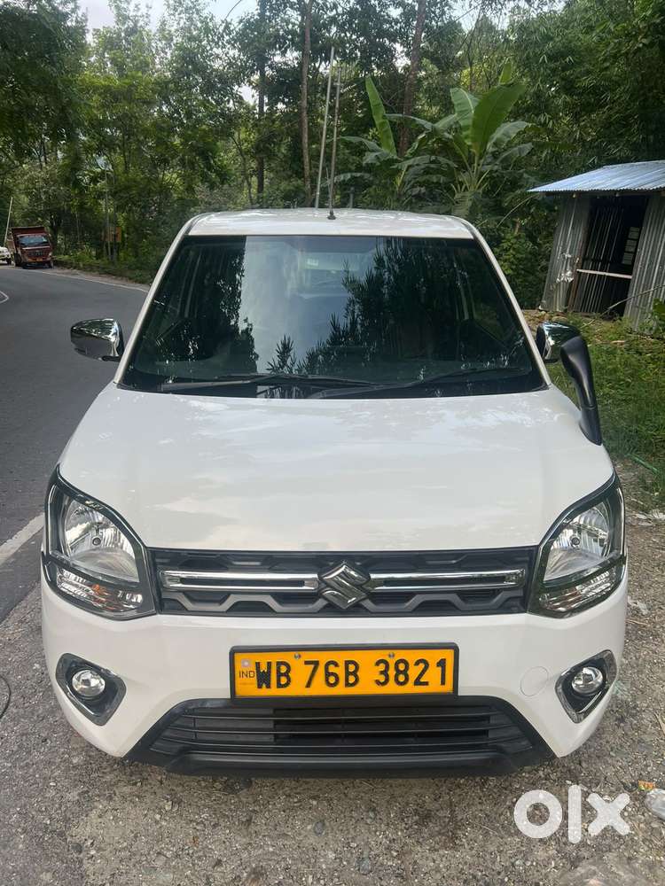 Hyundai Grand I10 1.2 Kappa Magna At, 2019, Petrol