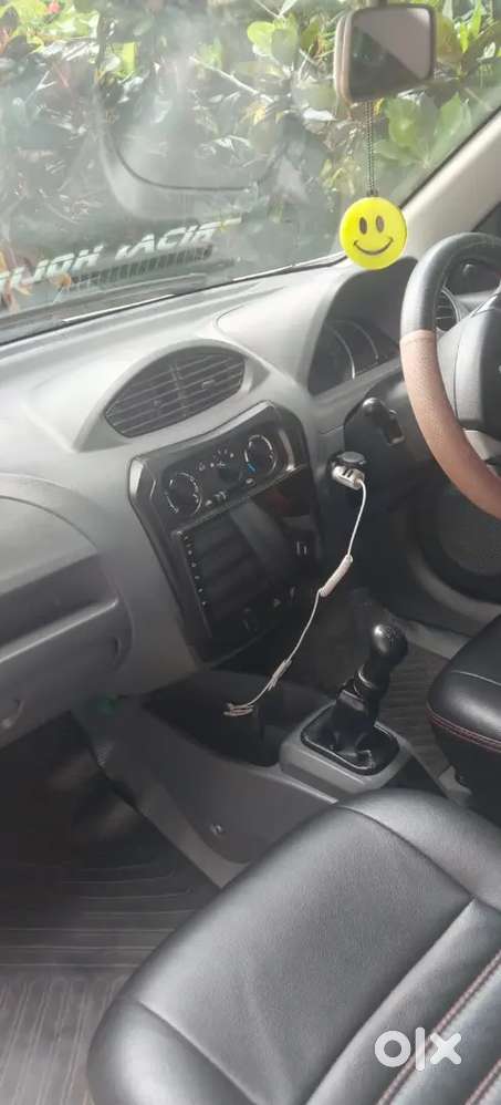 Maruti Suzuki Alto 800 2013 Petrol Good Condition