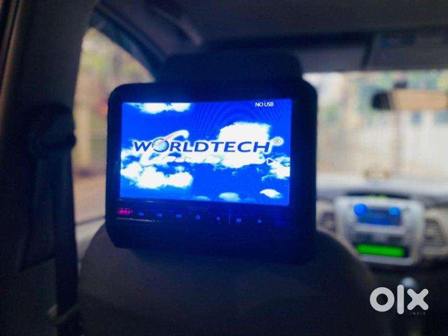 Toyota Innova 2.5 V 8 Str, 2014, Diesel