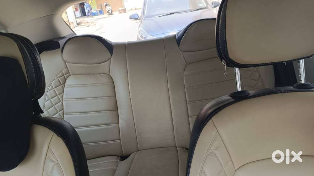 Tata Nexon Ev 2022 Electric With 250km Range