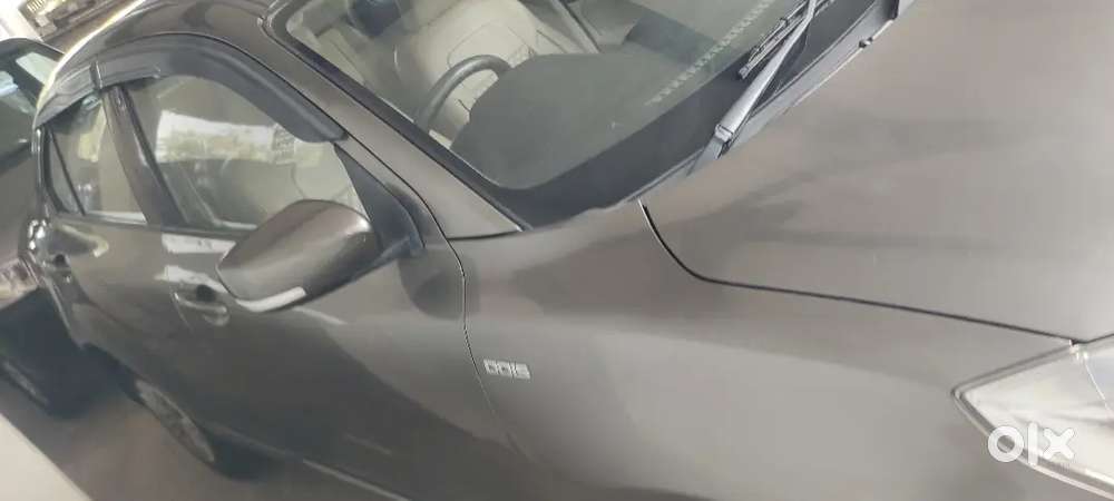 Maruti Suzuki /swift Dzire /2018