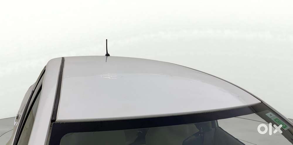 Honda Amaze 2013-2016 S I-vtech, 2015, Petrol