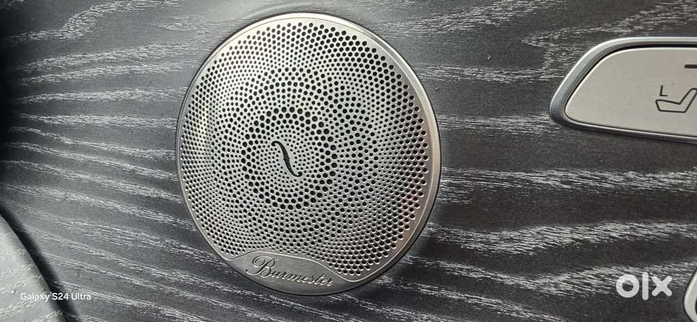 Mercedes-benz E-class Expression E 220 D, 2024, Diesel