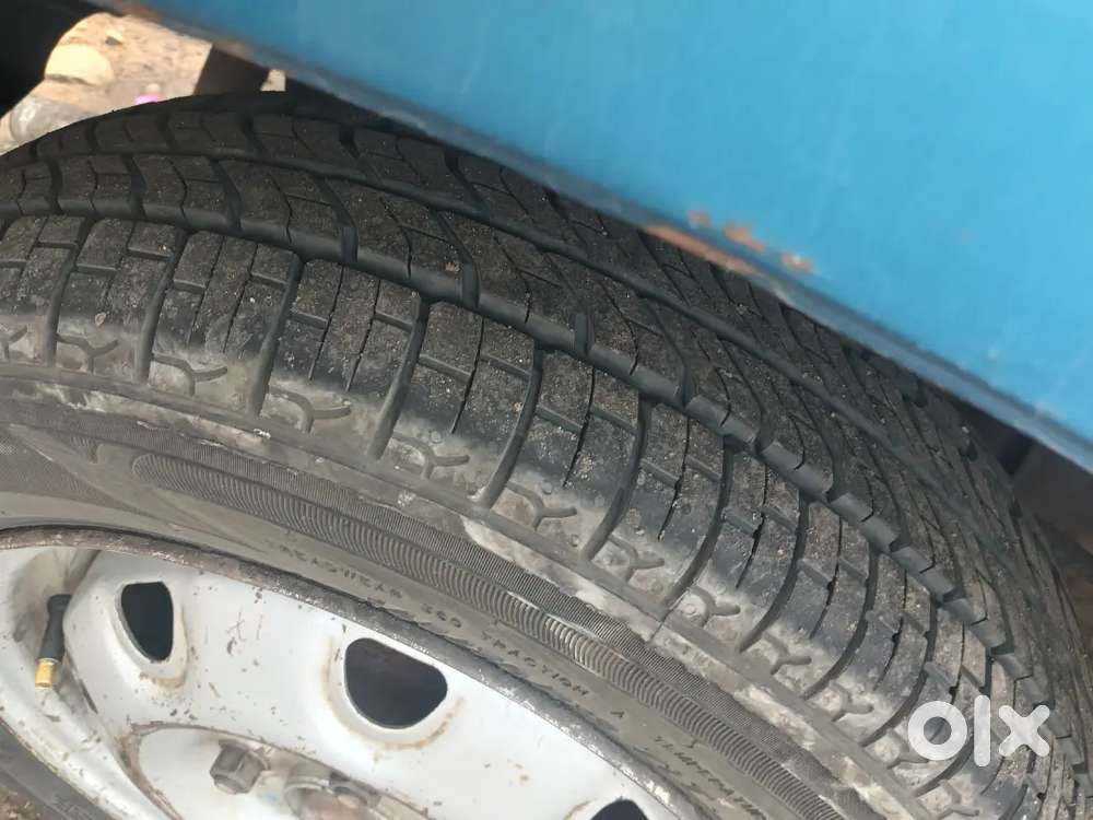 Arjent Sell .. Aahe Tya Condition Madhe