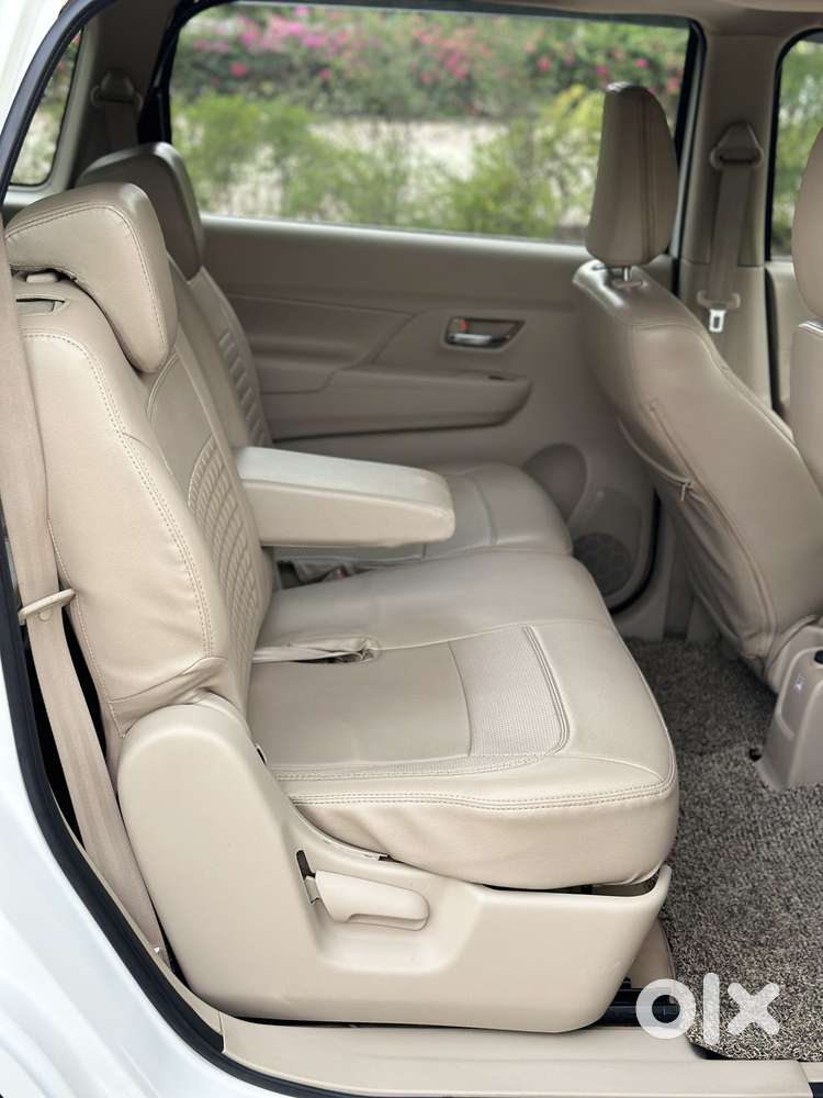 Maruti Suzuki Ertiga Vxi (o) Cng, 2024, Cng & Hybrids