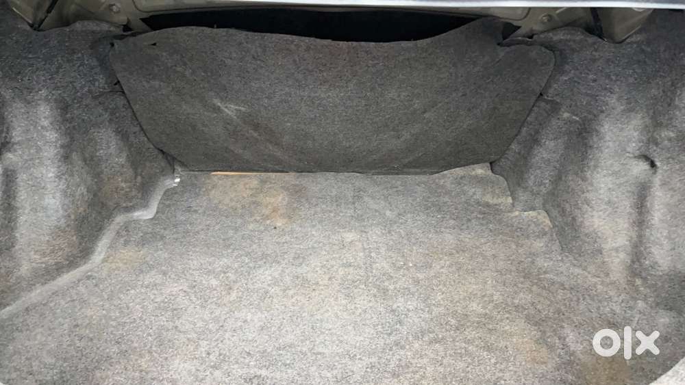 Honda Amaze 2013-2016 S I-vtech, 2014, Petrol