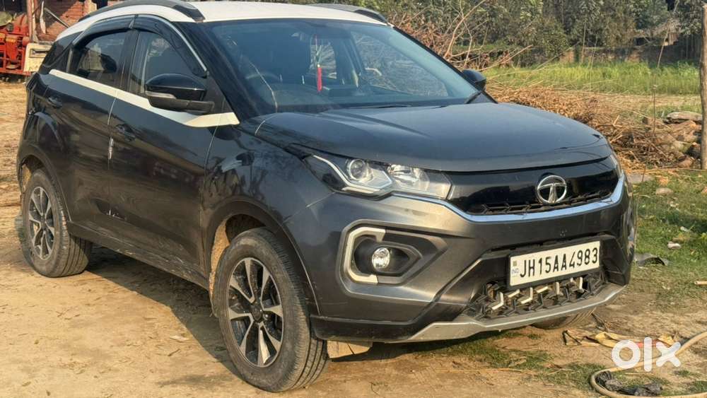 Service Records Are Available Tyre Change At 67000 .