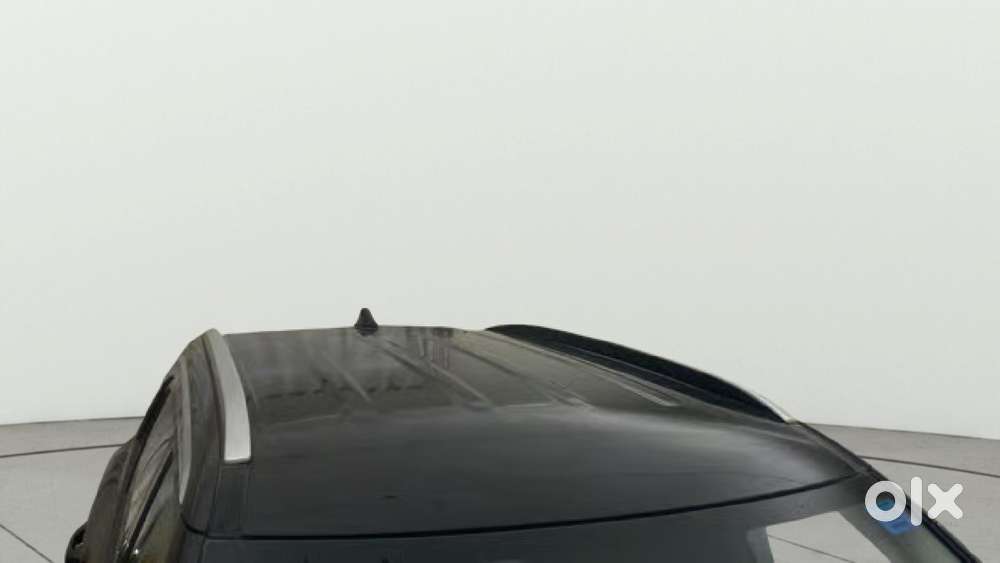 Hyundai Creta 1.5 Ex Petrol, 2022, Petrol