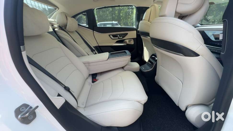 Mercedes-benz E-class E 200, 2025, Petrol