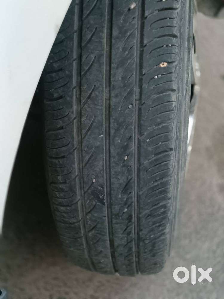 Swift Dzire 2012 Diesel