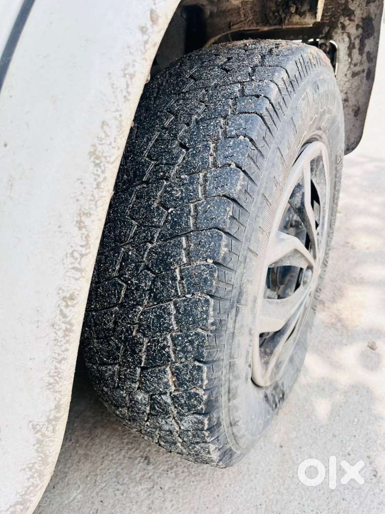Mahindra Bolero 2021 Diesel