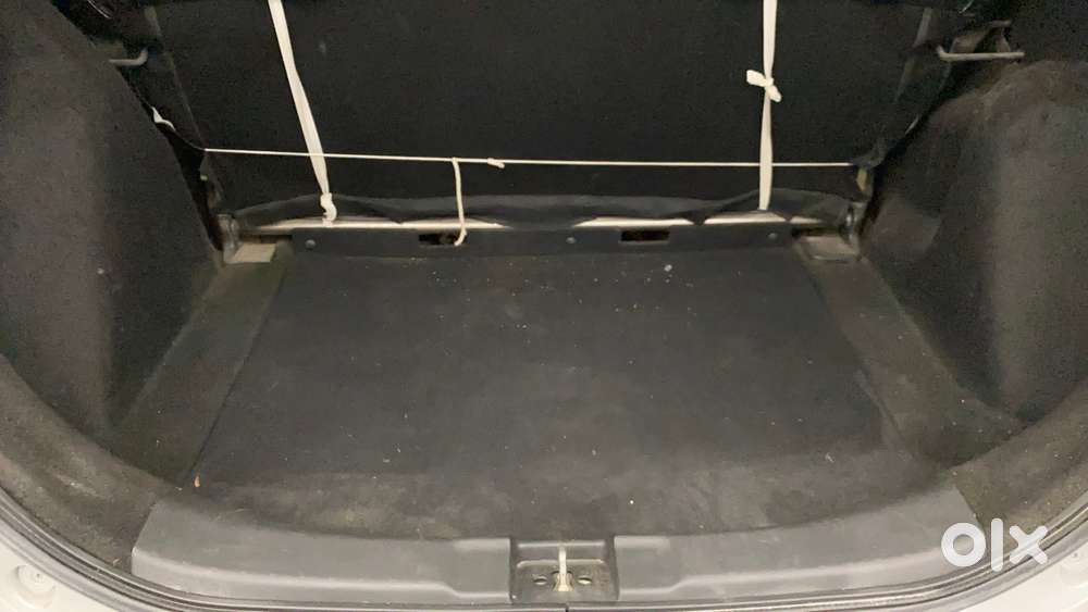 Honda Jazz 1.2 E I Vtec, 2016, Petrol