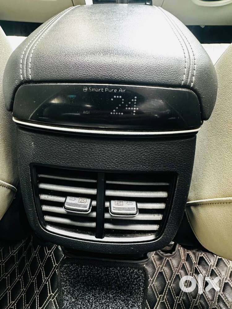 Kia Seltos Htx Plus D, 2021, Diesel