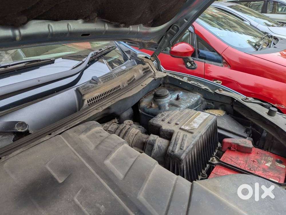 Mahindra Xuv500 2011-2015 W8 2wd, 2014, Diesel